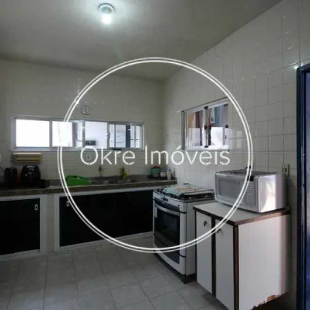 Conheça WhatsApp Image 2026-10-05 at 1 do imóvel - Casa em Condomínio 4 quartos à venda Jacarepaguá, Rio de Janeiro - R$ 1.350.000 - LECN40051 - 23 WhatsApp Image 2026-10-05 at 1 - 23