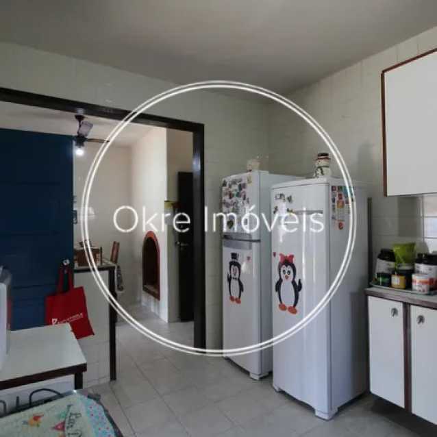 Conheça WhatsApp Image 2026-10-05 at 1 do imóvel - Casa em Condomínio 4 quartos à venda Jacarepaguá, Rio de Janeiro - R$ 1.350.000 - LECN40051 - 24 WhatsApp Image 2026-10-05 at 1 - 24