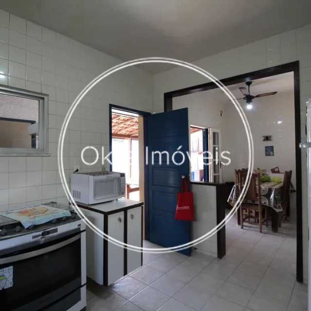 Conheça WhatsApp Image 2026-10-05 at 1 do imóvel - Casa em Condomínio 4 quartos à venda Jacarepaguá, Rio de Janeiro - R$ 1.350.000 - LECN40051 - 25 WhatsApp Image 2026-10-05 at 1 - 25