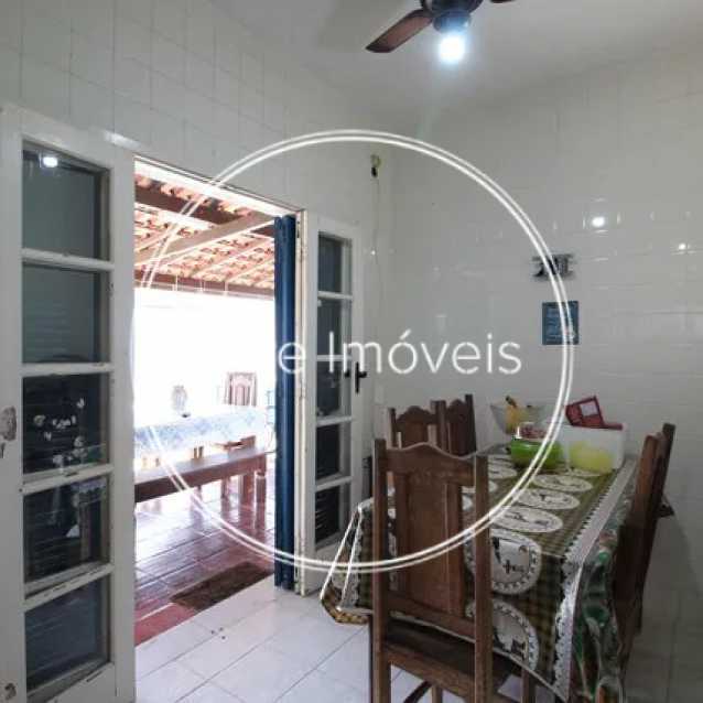 Conheça WhatsApp Image 2026-10-05 at 1 do imóvel - Casa em Condomínio 4 quartos à venda Jacarepaguá, Rio de Janeiro - R$ 1.350.000 - LECN40051 - 26 WhatsApp Image 2026-10-05 at 1 - 26