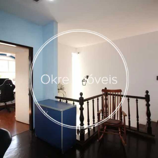 Conheça WhatsApp Image 2026-10-05 at 1 do imóvel - Casa em Condomínio 4 quartos à venda Jacarepaguá, Rio de Janeiro - R$ 1.350.000 - LECN40051 - 27 WhatsApp Image 2026-10-05 at 1 - 27