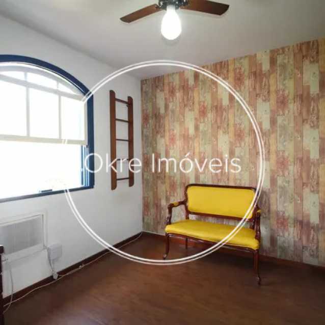 Conheça WhatsApp Image 2026-10-05 at 1 do imóvel - Casa em Condomínio 4 quartos à venda Jacarepaguá, Rio de Janeiro - R$ 1.350.000 - LECN40051 - 28 WhatsApp Image 2026-10-05 at 1 - 28