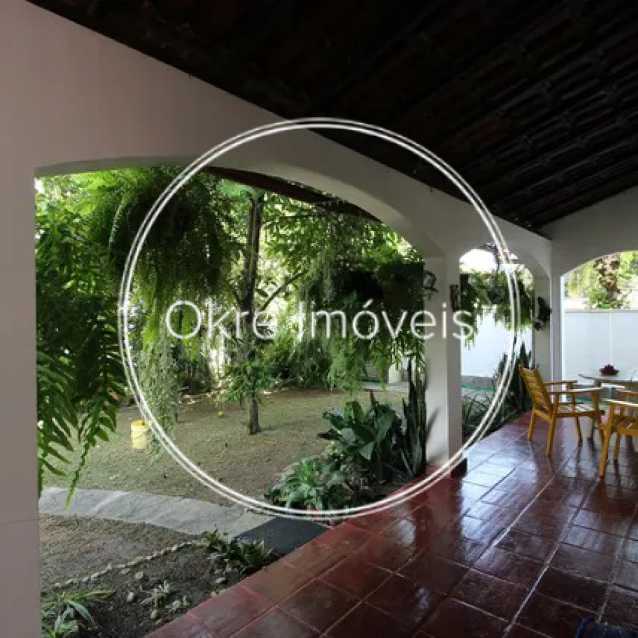 Conheça WhatsApp Image 2026-10-05 at 1 do imóvel - Casa em Condomínio 4 quartos à venda Jacarepaguá, Rio de Janeiro - R$ 1.350.000 - LECN40051 - 32 WhatsApp Image 2026-10-05 at 1 - 32