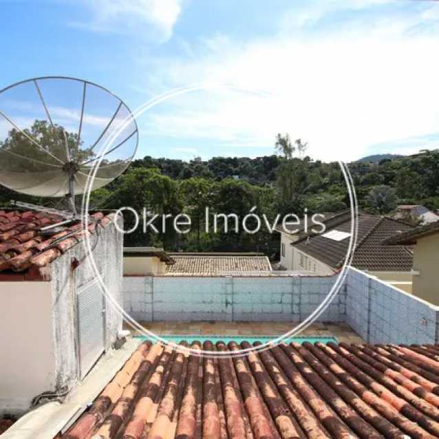 Conheça WhatsApp Image 2026-10-05 at 1 do imóvel - Casa em Condomínio 4 quartos à venda Jacarepaguá, Rio de Janeiro - R$ 1.350.000 - LECN40051 - 34 WhatsApp Image 2026-10-05 at 1 - 34