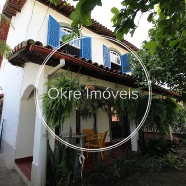 Conheça WhatsApp Image 2026-10-05 at 1 do imóvel - Casa em Condomínio 4 quartos à venda Jacarepaguá, Rio de Janeiro - R$ 1.350.000 - LECN40051 - 35 WhatsApp Image 2026-10-05 at 1 - 35