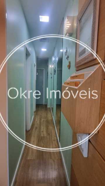 Conheça WhatsApp Image 2026-10-15 at 1 do imóvel - Sala Comercial 33m² à venda Ipanema, Rio de Janeiro - R$ 500.000 - IPSL00059 - 10 WhatsApp Image 2026-10-15 at 1 - 10