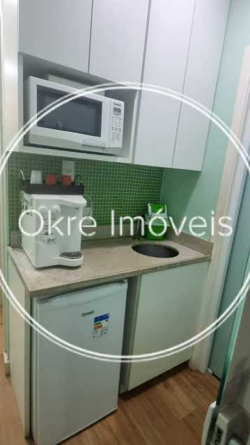 Conheça WhatsApp Image 2026-10-15 at 1 do imóvel - Sala Comercial 33m² à venda Ipanema, Rio de Janeiro - R$ 500.000 - IPSL00059 - 14 WhatsApp Image 2026-10-15 at 1 - 14