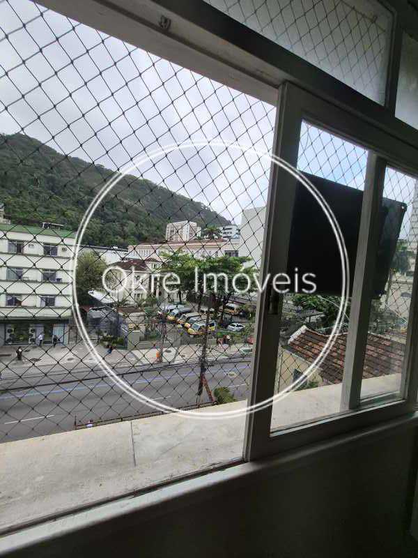 Conheça 91861 do imóvel - Apartamento 2 quartos à venda Botafogo, Rio de Janeiro - R$ 1.050.000 - BOAP20264 - 6 91861 - 6