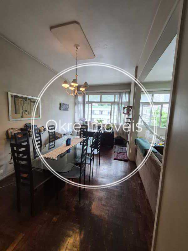 Conheça 91866 do imóvel - Apartamento 2 quartos à venda Botafogo, Rio de Janeiro - R$ 1.050.000 - BOAP20264 - 11 91866 - 11
