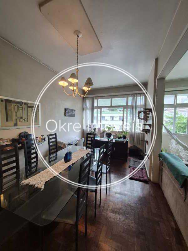 Conheça 91867 do imóvel - Apartamento 2 quartos à venda Botafogo, Rio de Janeiro - R$ 1.050.000 - BOAP20264 - 12 91867 - 12