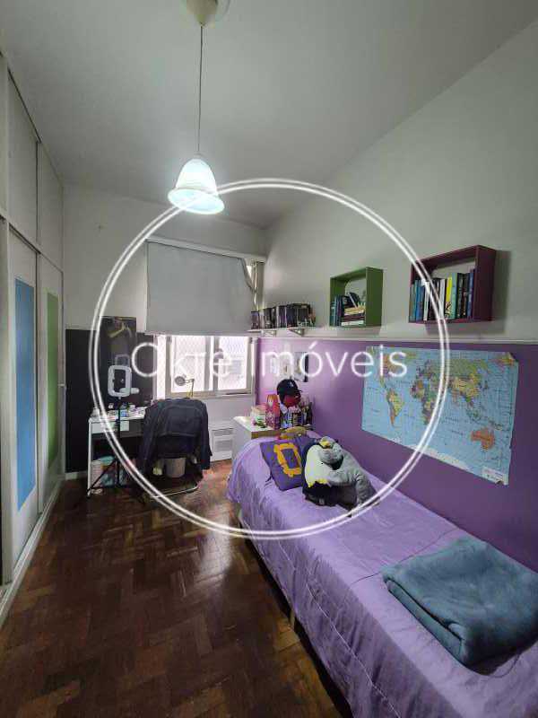 Conheça 91875 do imóvel - Apartamento 2 quartos à venda Botafogo, Rio de Janeiro - R$ 1.050.000 - BOAP20264 - 20 91875 - 20