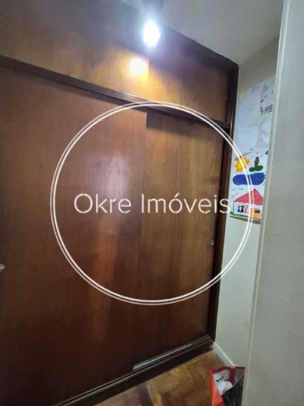 Conheça 91884 do imóvel - Apartamento 2 quartos à venda Botafogo, Rio de Janeiro - R$ 1.050.000 - BOAP20264 - 29 91884 - 29