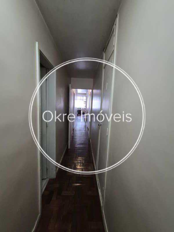 Conheça 91886 do imóvel - Apartamento 2 quartos à venda Botafogo, Rio de Janeiro - R$ 1.050.000 - BOAP20264 - 31 91886 - 31