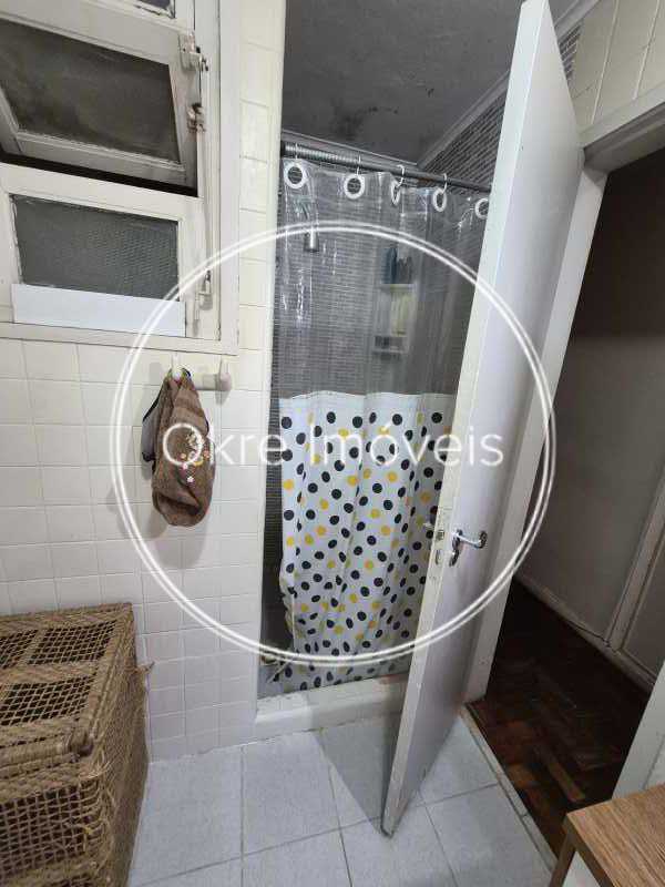 Conheça 91892 do imóvel - Apartamento 2 quartos à venda Botafogo, Rio de Janeiro - R$ 1.050.000 - BOAP20264 - 37 91892 - 37