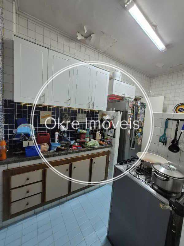 Conheça 91902 do imóvel - Apartamento 2 quartos à venda Botafogo, Rio de Janeiro - R$ 1.050.000 - BOAP20264 - 47 91902 - 47