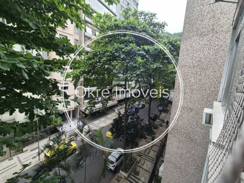 Conheça IMG-20261005-WA0041 do imóvel - Apartamento 1 quarto à venda Copacabana, Rio de Janeiro - R$ 850.000 - CBAP10404 - 26 IMG-20261005-WA0041 - 26