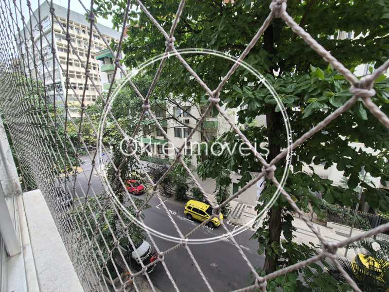 Conheça IMG-20261005-WA0042 do imóvel - Apartamento 1 quarto à venda Copacabana, Rio de Janeiro - R$ 850.000 - CBAP10404 - 27 IMG-20261005-WA0042 - 27