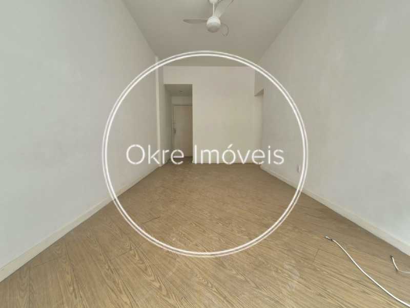 Conheça IMG-20261005-WA0043 do imóvel - Apartamento 1 quarto à venda Copacabana, Rio de Janeiro - R$ 850.000 - CBAP10404 - 5 IMG-20261005-WA0043 - 5