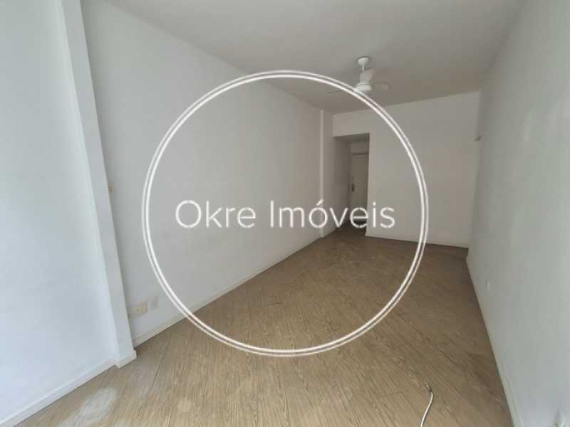 Conheça IMG-20261005-WA0044 do imóvel - Apartamento 1 quarto à venda Copacabana, Rio de Janeiro - R$ 850.000 - CBAP10404 - 6 IMG-20261005-WA0044 - 6