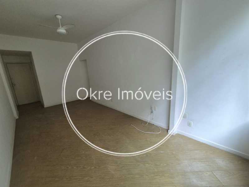 Conheça IMG-20261005-WA0045 do imóvel - Apartamento 1 quarto à venda Copacabana, Rio de Janeiro - R$ 850.000 - CBAP10404 - 4 IMG-20261005-WA0045 - 4