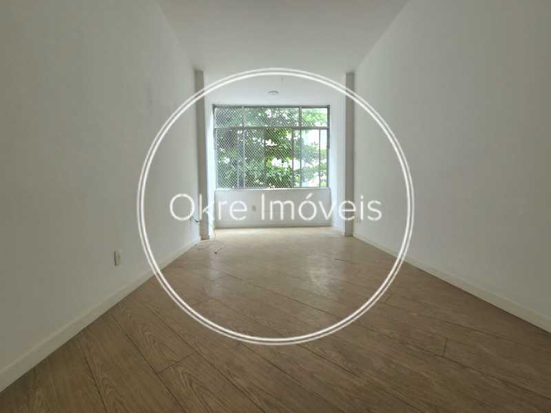 Conheça IMG-20261005-WA0046 do imóvel - Apartamento 1 quarto à venda Copacabana, Rio de Janeiro - R$ 850.000 - CBAP10404 - 7 IMG-20261005-WA0046 - 7