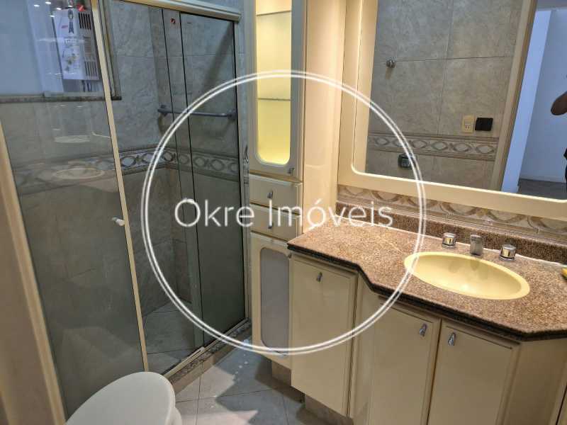 Conheça IMG-20261005-WA0047 do imóvel - Apartamento 1 quarto à venda Copacabana, Rio de Janeiro - R$ 850.000 - CBAP10404 - 8 IMG-20261005-WA0047 - 8