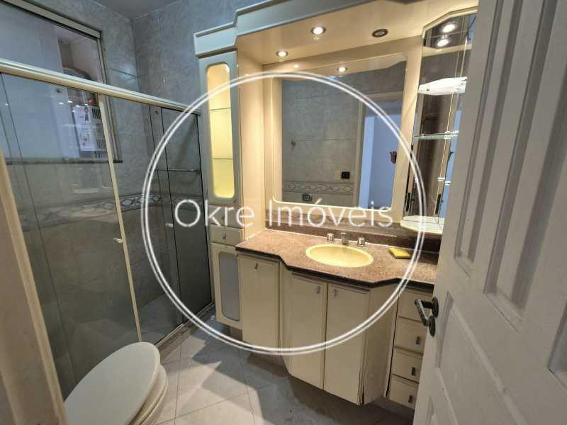Conheça IMG-20261005-WA0048 do imóvel - Apartamento 1 quarto à venda Copacabana, Rio de Janeiro - R$ 850.000 - CBAP10404 - 9 IMG-20261005-WA0048 - 9