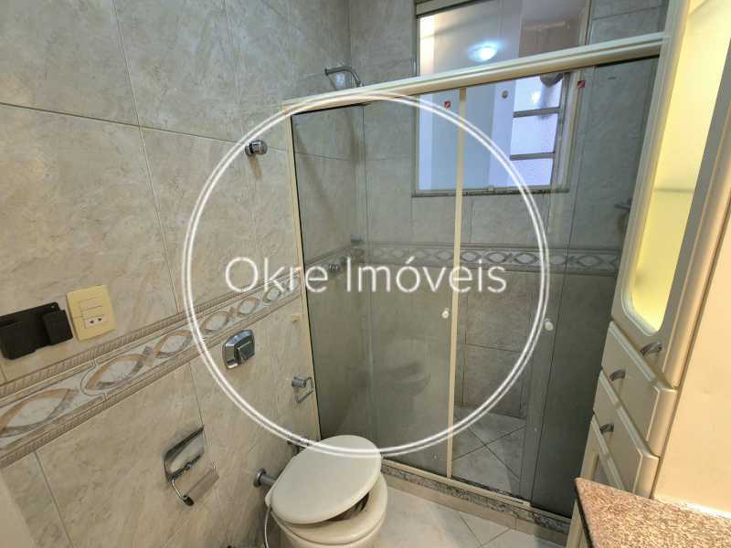 Conheça IMG-20261005-WA0049 do imóvel - Apartamento 1 quarto à venda Copacabana, Rio de Janeiro - R$ 850.000 - CBAP10404 - 10 IMG-20261005-WA0049 - 10