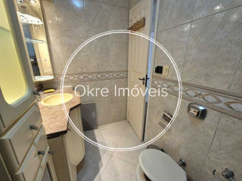 Conheça IMG-20261005-WA0050 do imóvel - Apartamento 1 quarto à venda Copacabana, Rio de Janeiro - R$ 850.000 - CBAP10404 - 11 IMG-20261005-WA0050 - 11