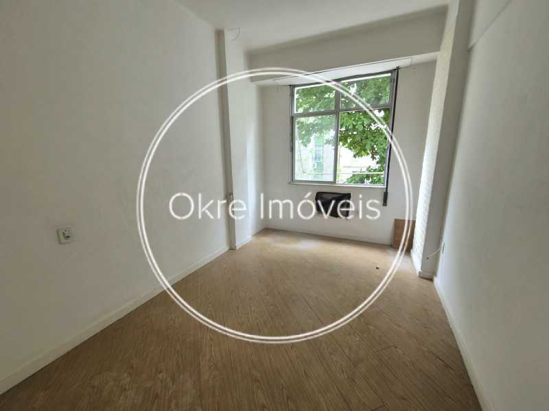 Conheça IMG-20261005-WA0051 do imóvel - Apartamento 1 quarto à venda Copacabana, Rio de Janeiro - R$ 850.000 - CBAP10404 - 12 IMG-20261005-WA0051 - 12