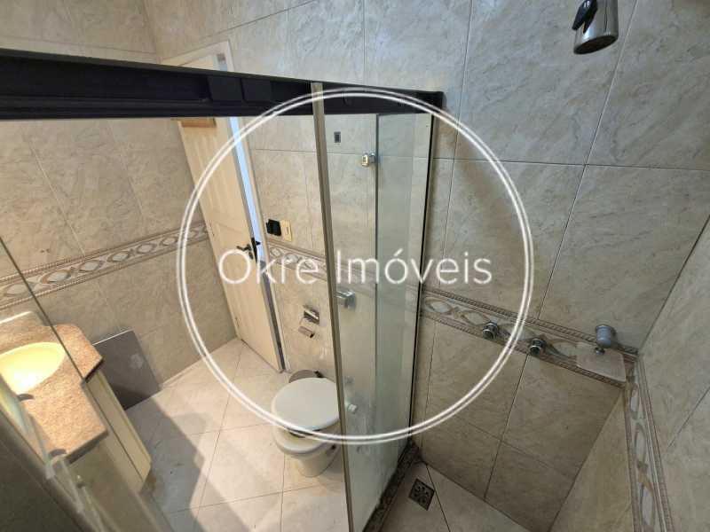 Conheça IMG-20261005-WA0052 do imóvel - Apartamento 1 quarto à venda Copacabana, Rio de Janeiro - R$ 850.000 - CBAP10404 - 13 IMG-20261005-WA0052 - 13