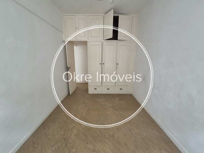 Conheça IMG-20261005-WA0054 do imóvel - Apartamento 1 quarto à venda Copacabana, Rio de Janeiro - R$ 850.000 - CBAP10404 - 15 IMG-20261005-WA0054 - 15