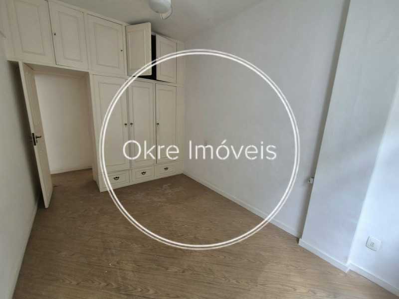 Conheça IMG-20261005-WA0055 do imóvel - Apartamento 1 quarto à venda Copacabana, Rio de Janeiro - R$ 850.000 - CBAP10404 - 16 IMG-20261005-WA0055 - 16