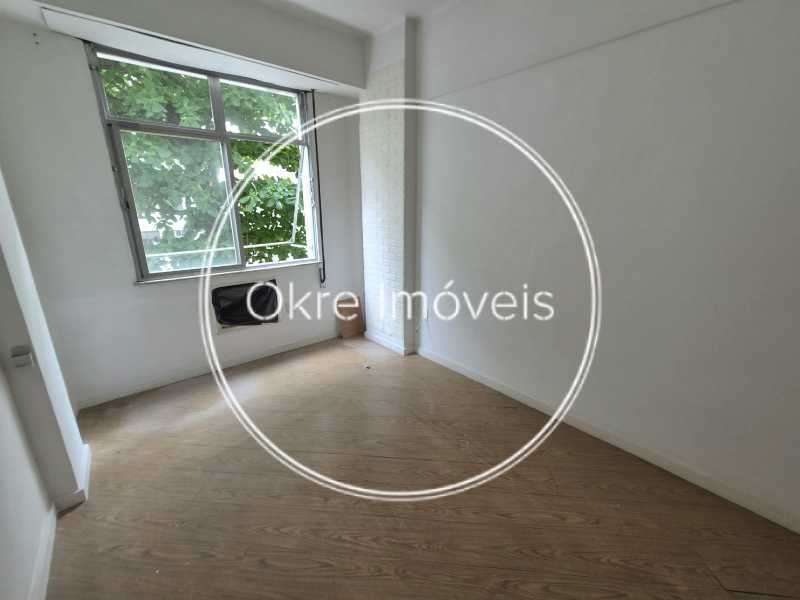 Conheça IMG-20261005-WA0056 do imóvel - Apartamento 1 quarto à venda Copacabana, Rio de Janeiro - R$ 850.000 - CBAP10404 - 17 IMG-20261005-WA0056 - 17