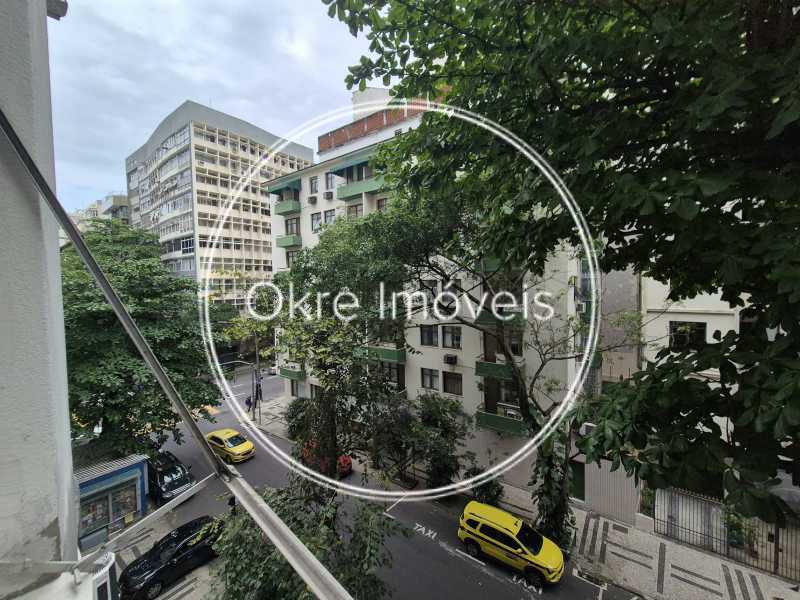 Conheça IMG-20261005-WA0057 do imóvel - Apartamento 1 quarto à venda Copacabana, Rio de Janeiro - R$ 850.000 - CBAP10404 - 28 IMG-20261005-WA0057 - 28