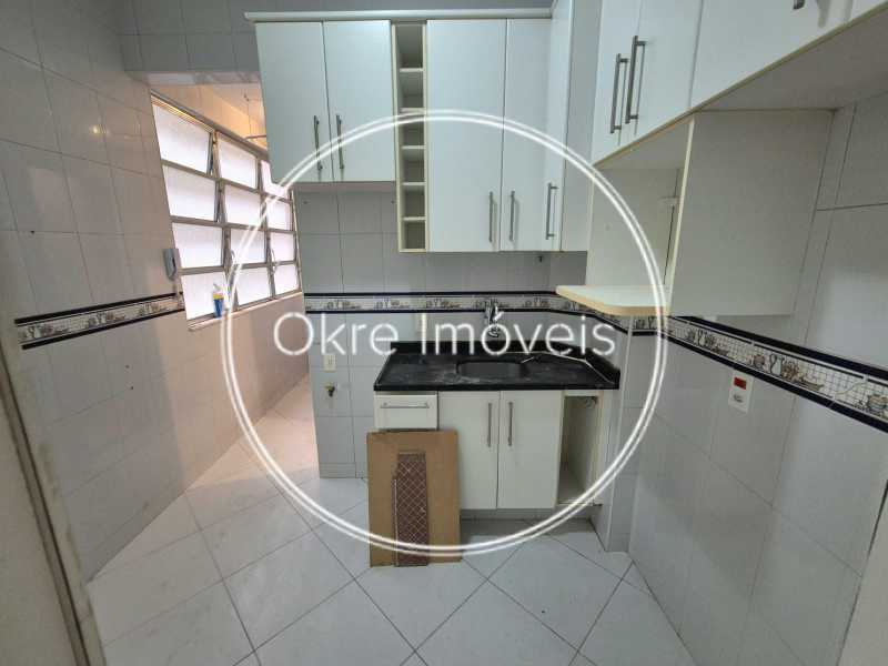 Conheça IMG-20261005-WA0058 do imóvel - Apartamento 1 quarto à venda Copacabana, Rio de Janeiro - R$ 850.000 - CBAP10404 - 19 IMG-20261005-WA0058 - 19