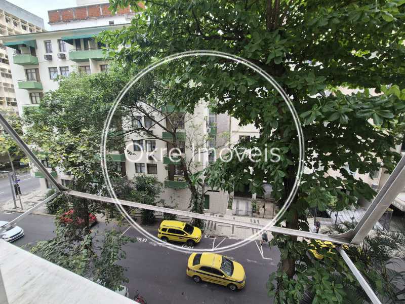 Conheça IMG-20261005-WA0059 do imóvel - Apartamento 1 quarto à venda Copacabana, Rio de Janeiro - R$ 850.000 - CBAP10404 - 25 IMG-20261005-WA0059 - 25