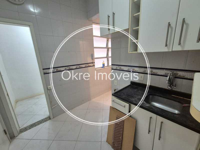 Conheça IMG-20261005-WA0060 do imóvel - Apartamento 1 quarto à venda Copacabana, Rio de Janeiro - R$ 850.000 - CBAP10404 - 18 IMG-20261005-WA0060 - 18