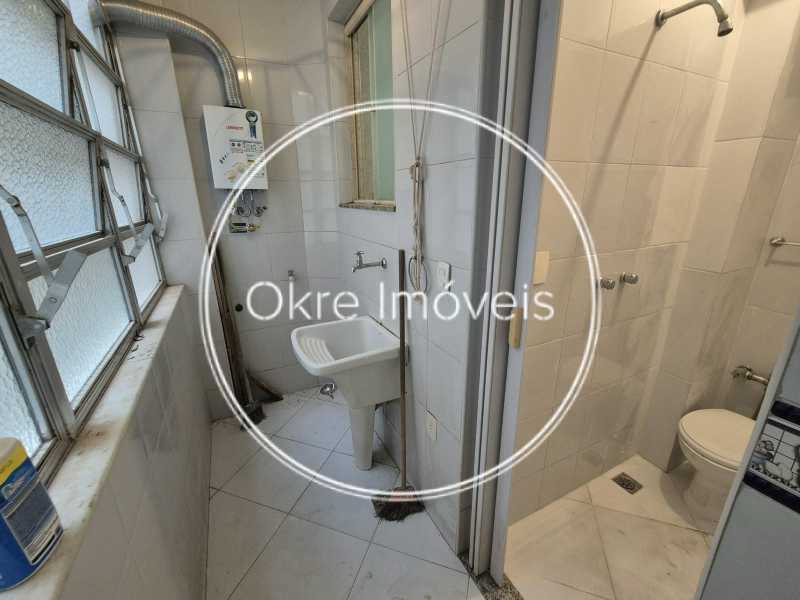 Conheça IMG-20261005-WA0061 do imóvel - Apartamento 1 quarto à venda Copacabana, Rio de Janeiro - R$ 850.000 - CBAP10404 - 20 IMG-20261005-WA0061 - 20