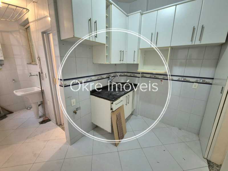Conheça IMG-20261005-WA0062 do imóvel - Apartamento 1 quarto à venda Copacabana, Rio de Janeiro - R$ 850.000 - CBAP10404 - 21 IMG-20261005-WA0062 - 21