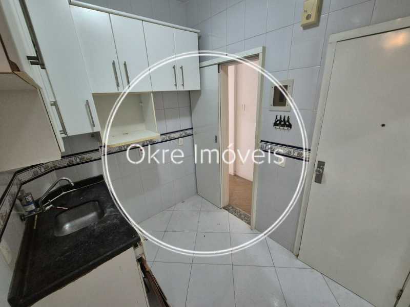 Conheça IMG-20261005-WA0063 do imóvel - Apartamento 1 quarto à venda Copacabana, Rio de Janeiro - R$ 850.000 - CBAP10404 - 22 IMG-20261005-WA0063 - 22