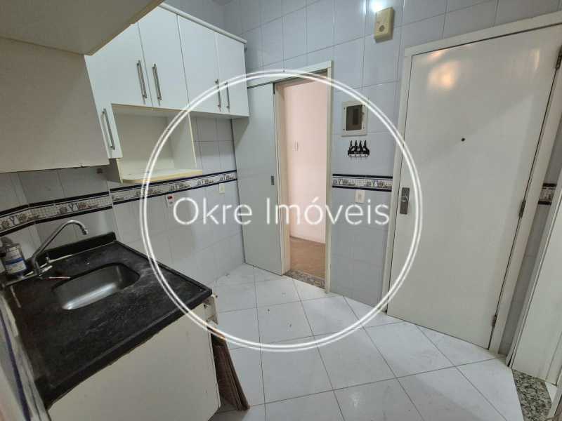 Conheça IMG-20261005-WA0064 do imóvel - Apartamento 1 quarto à venda Copacabana, Rio de Janeiro - R$ 850.000 - CBAP10404 - 23 IMG-20261005-WA0064 - 23