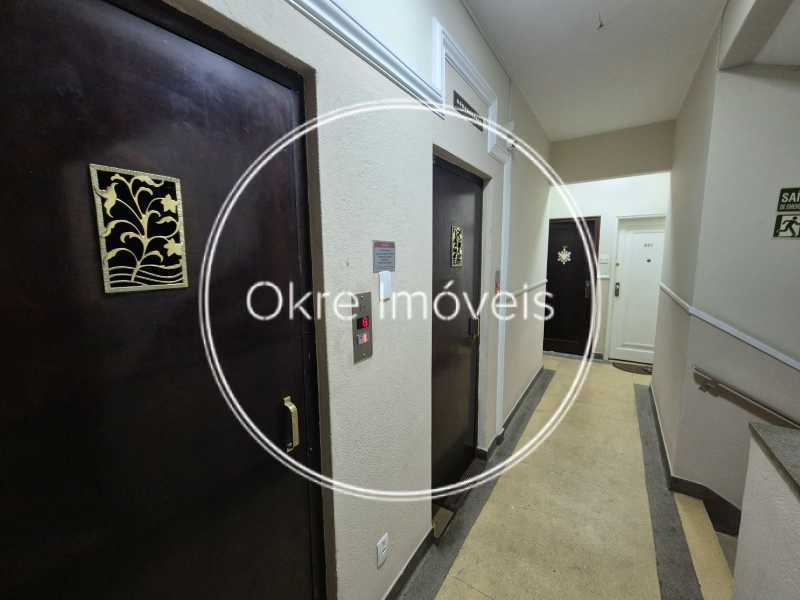 Conheça IMG-20261005-WA0071 do imóvel - Apartamento 1 quarto à venda Copacabana, Rio de Janeiro - R$ 850.000 - CBAP10404 - 34 IMG-20261005-WA0071 - 34
