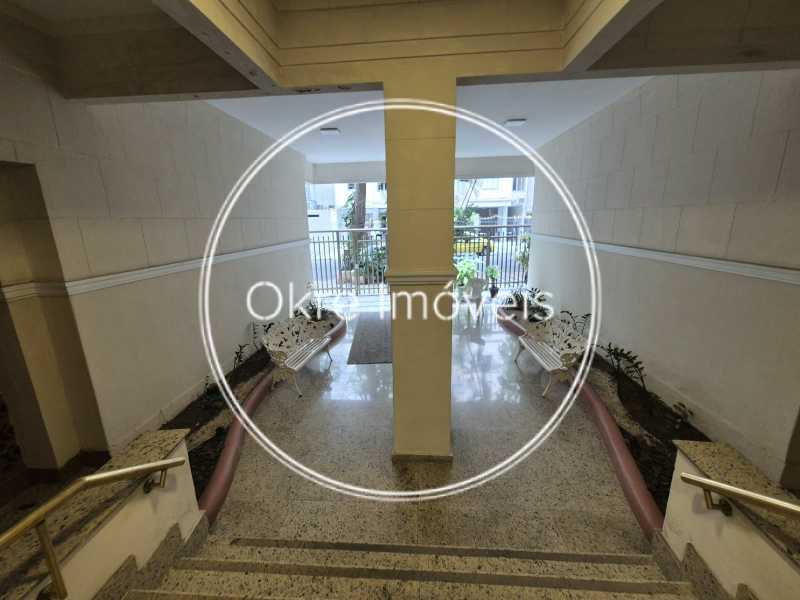 Conheça IMG-20261005-WA0073 do imóvel - Apartamento 1 quarto à venda Copacabana, Rio de Janeiro - R$ 850.000 - CBAP10404 - 36 IMG-20261005-WA0073 - 36