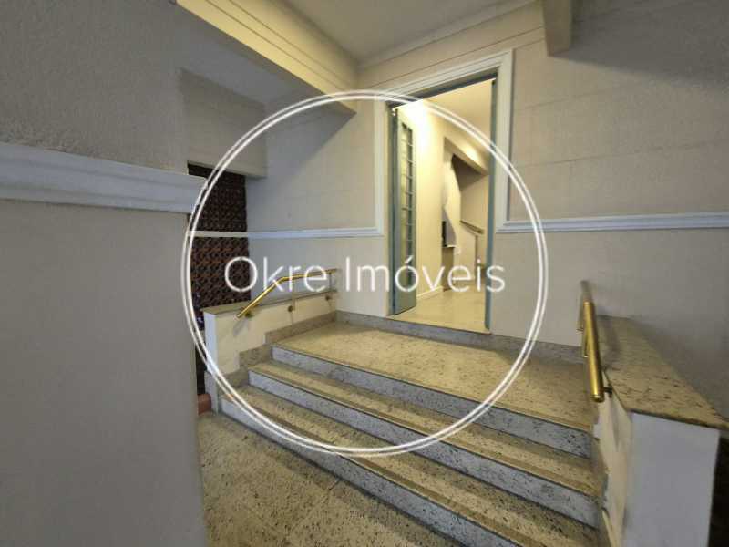 Conheça IMG-20261005-WA0075 do imóvel - Apartamento 1 quarto à venda Copacabana, Rio de Janeiro - R$ 850.000 - CBAP10404 - 38 IMG-20261005-WA0075 - 38