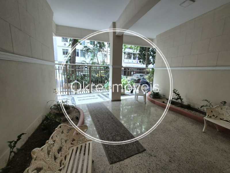 Conheça IMG-20261005-WA0076 do imóvel - Apartamento 1 quarto à venda Copacabana, Rio de Janeiro - R$ 850.000 - CBAP10404 - 39 IMG-20261005-WA0076 - 39