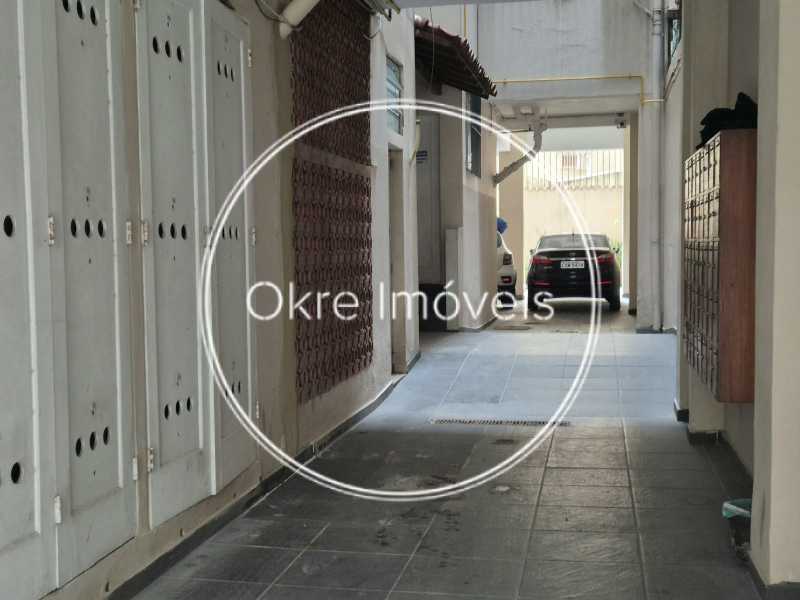 Conheça IMG-20261005-WA0077 do imóvel - Apartamento 1 quarto à venda Copacabana, Rio de Janeiro - R$ 850.000 - CBAP10404 - 40 IMG-20261005-WA0077 - 40