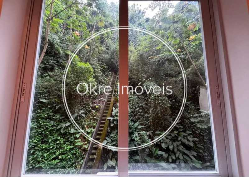 Conheça 1000551414 do imóvel - Apartamento 3 quartos à venda Copacabana, Rio de Janeiro - R$ 3.200.000 - CBAP30828 - 8 1000551414 - 8