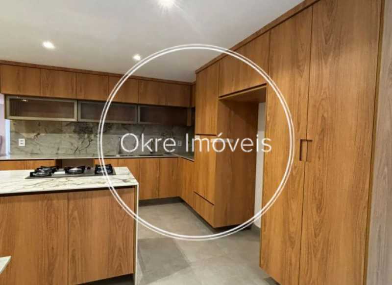 Conheça 1000551422 do imóvel - Apartamento 3 quartos à venda Copacabana, Rio de Janeiro - R$ 3.200.000 - CBAP30828 - 12 1000551422 - 12