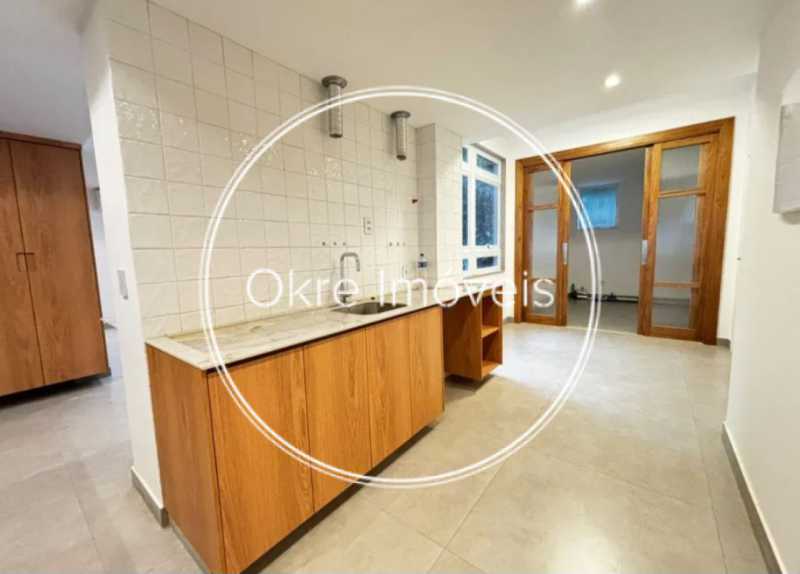 Conheça 1000551424 do imóvel - Apartamento 3 quartos à venda Copacabana, Rio de Janeiro - R$ 3.200.000 - CBAP30828 - 13 1000551424 - 13